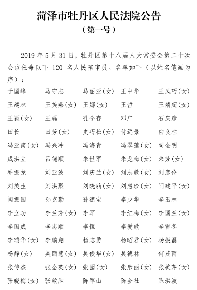 880b72a668513c3322678e40e0ad2558_218798
