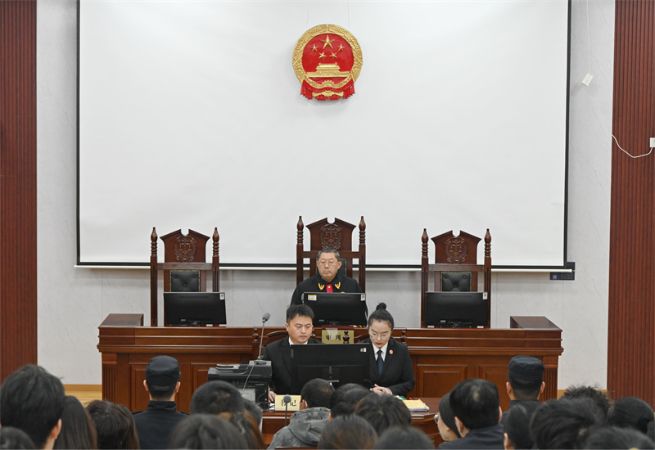 微信图片_20241129140626