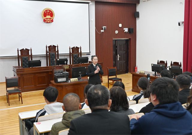 微信图片_20241129140649