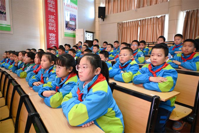 微信图片_20241203165350