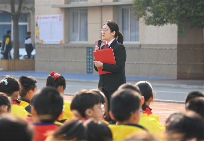 微信图片_20250218165445