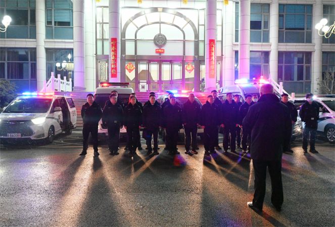 微信图片_20250220142650