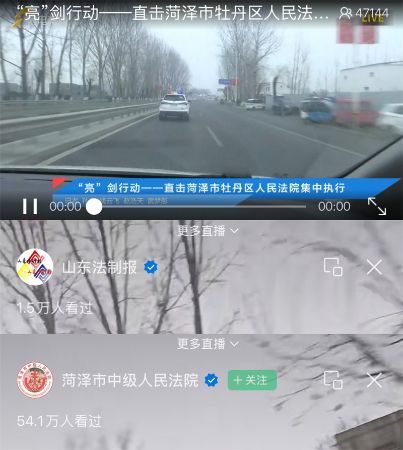 微信图片_20250220150502