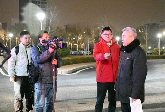 微信图片_20250220142657